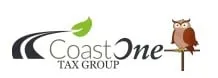 Coast One Tax Group