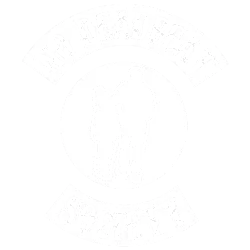 No Deadbeat Society