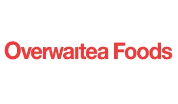 Overwaitea Foods