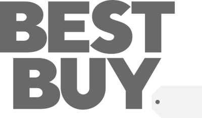 Best Buy