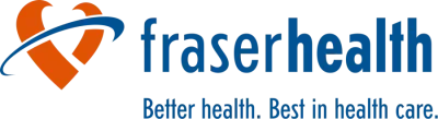 Fraser Health