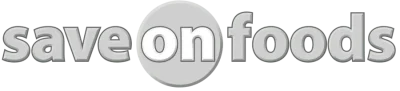 Save On Foods