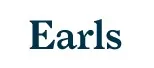 Earls