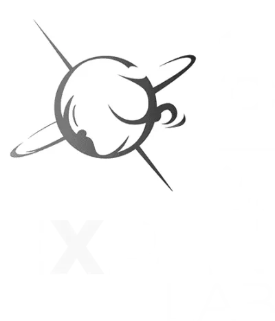 Expansion Lab
