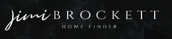 Jimi Brockett Home Finder