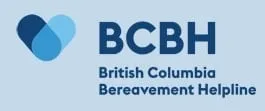 BCBH
