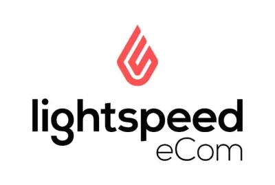 lightspeed eCom