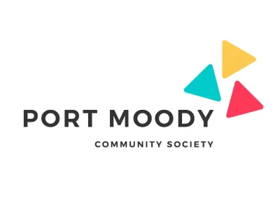 PORT MOODY COMMUNITY SOCIETY