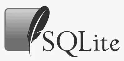 SQLite