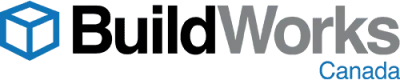 BuildWorks Canada