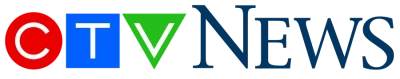 CTV News
