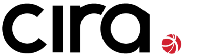 CIra