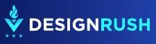 Design Rush