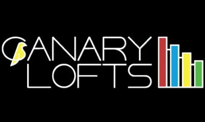 Canary Lofts