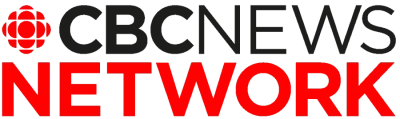 CBC NEWS NETWORK