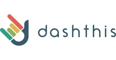 dashthis