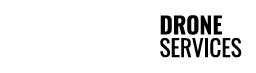 Dieno Digital Drone Services