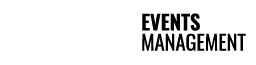 Dieno Digital Events Management