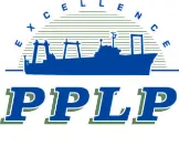 PPLP EXCELLENCE