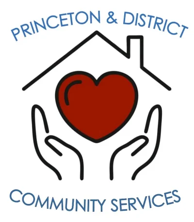 Princeton & District Community Services