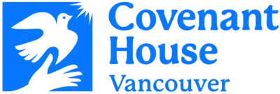 Covenant House Vancouver