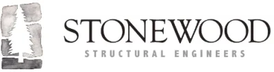 STONEWOOD STRUCTURAL ENGINEERS