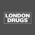 London Drugs