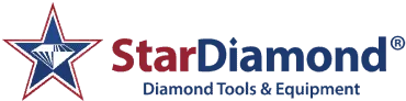 Star Diamond Diamond Tools & Equipments