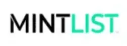 MINTLIST
