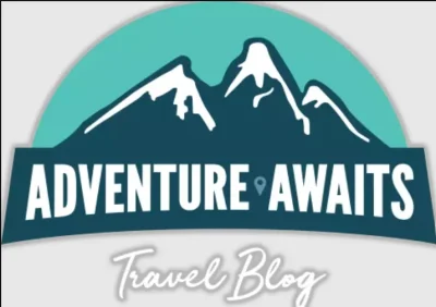 Adventure Awaits Travel Blog