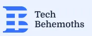 B Tech Behemoths
