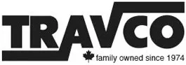 Travco Family Owned since 1974
