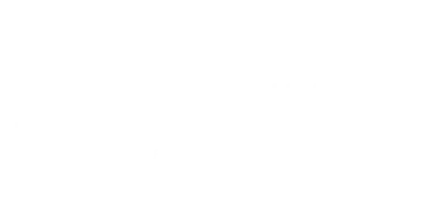 West Coast Legal Assist Paralegal Services