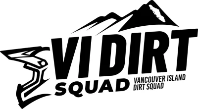 Vancouver Island Dirt Squad