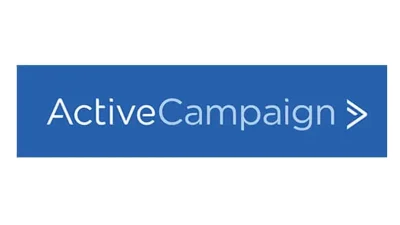 ActiveCampaign