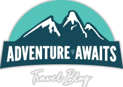 Adventure Awaits Travel Blog