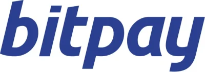 bitpay