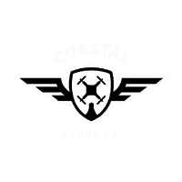 Coastal Drone CO.