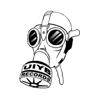 UIYB Records