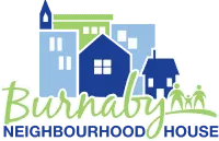 Burnaby Neighbourhood House