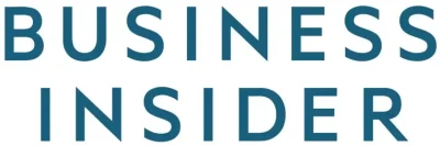 Business Insider