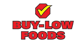 Buy-Low Foods