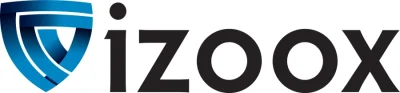 izoox
