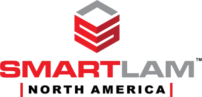 SmartLam North America