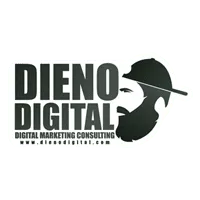 Dieno Digital