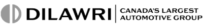 Dilawri