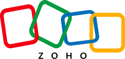 ZOHO