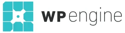 WP engine