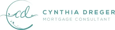 Cynthia Dreger Mortgage Consultant