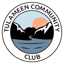 Tulameen Community Club